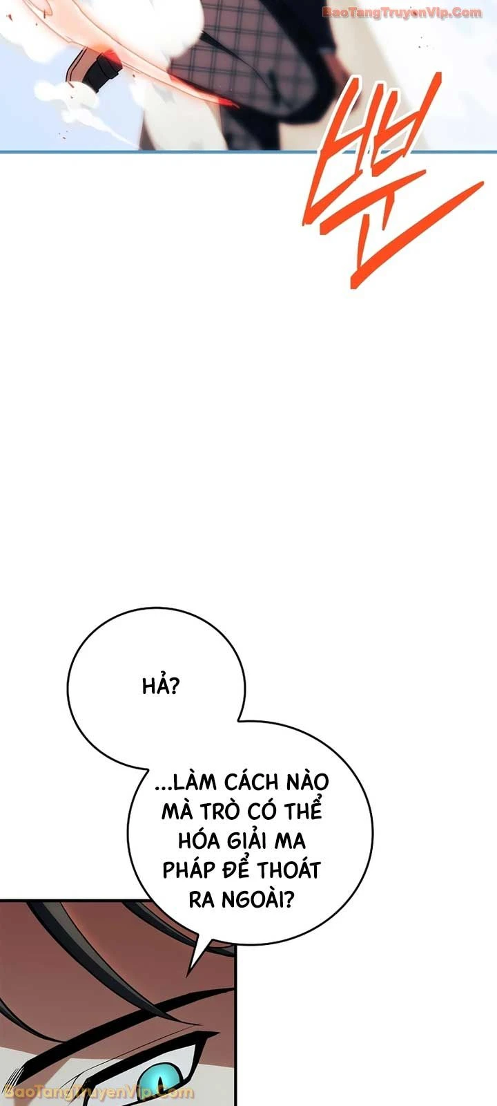 Anh Hùng Huyền Thoại Là Học Viên Danh Dự Của Học Viện Chapter 73 - 93