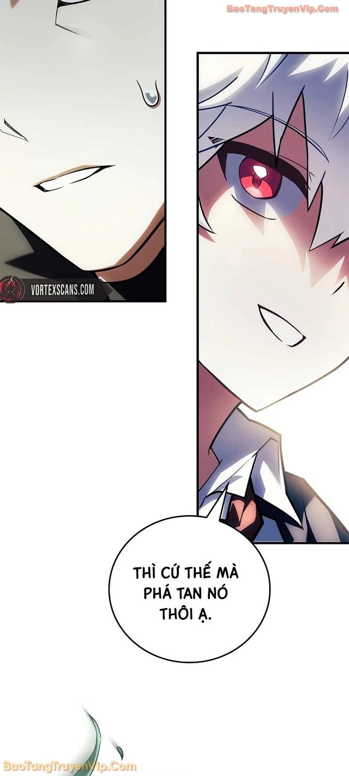 Anh Hùng Huyền Thoại Là Học Viên Danh Dự Của Học Viện Chapter 73 - 94