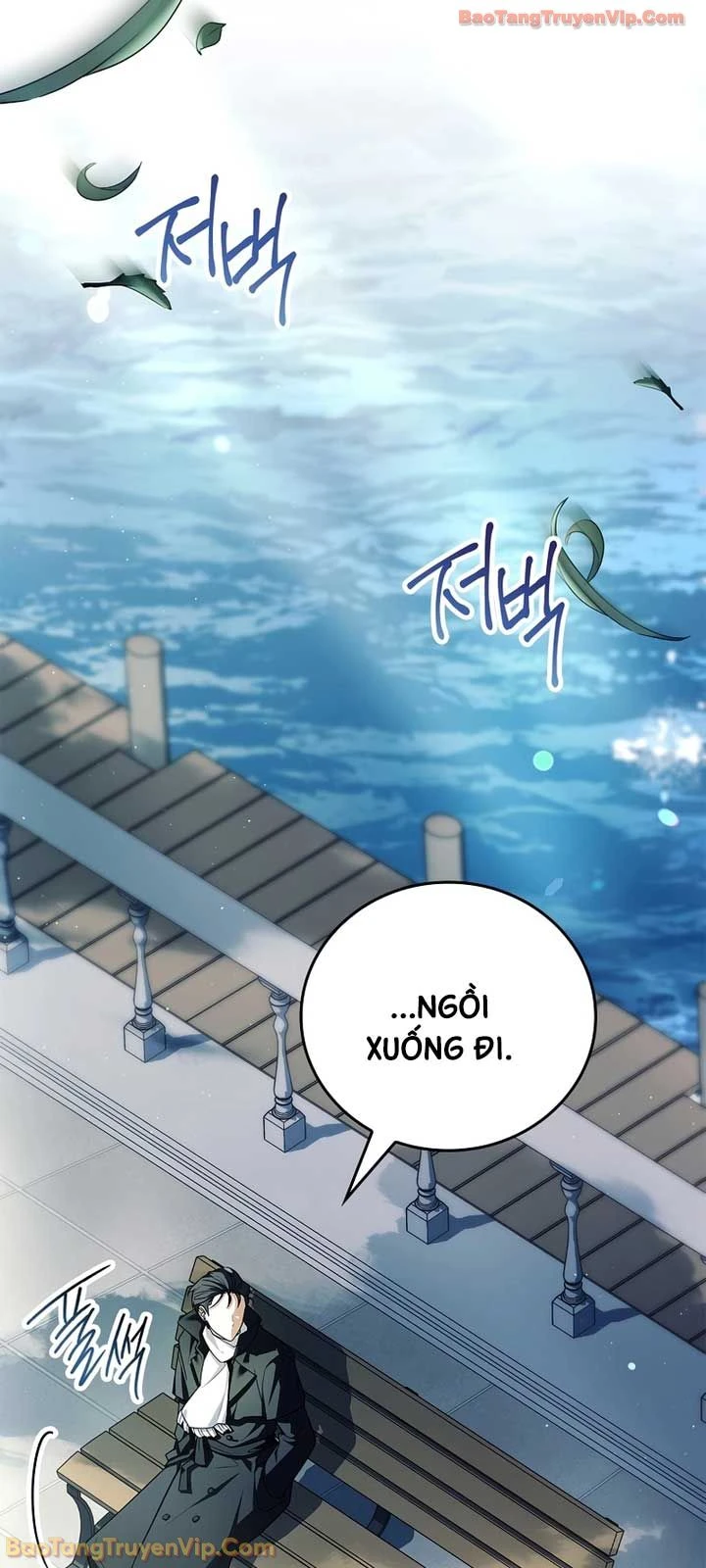 Anh Hùng Huyền Thoại Là Học Viên Danh Dự Của Học Viện Chapter 73 - 95