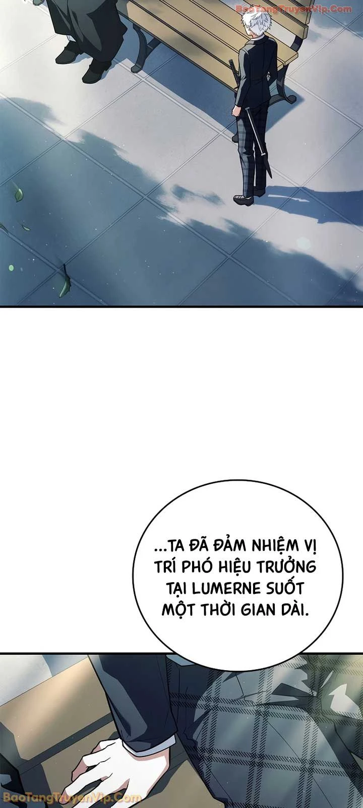 Anh Hùng Huyền Thoại Là Học Viên Danh Dự Của Học Viện Chapter 73 - 96