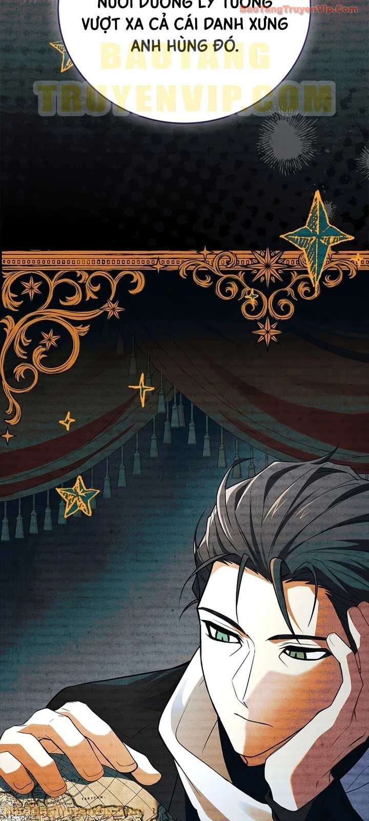 Anh Hùng Huyền Thoại Là Học Viên Danh Dự Của Học Viện Chapter 73 - 98