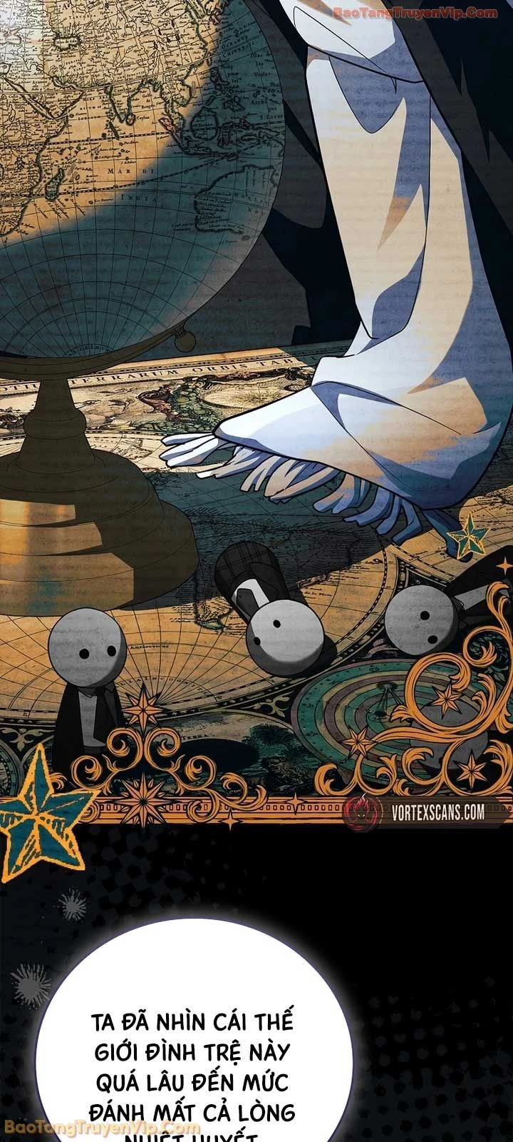 Anh Hùng Huyền Thoại Là Học Viên Danh Dự Của Học Viện Chapter 73 - 99