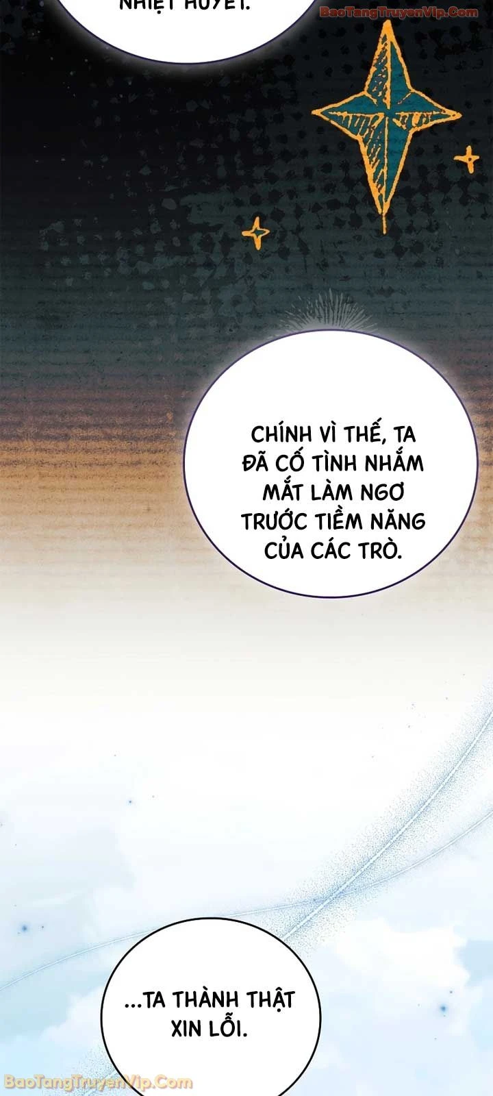 Anh Hùng Huyền Thoại Là Học Viên Danh Dự Của Học Viện Chapter 73 - 100