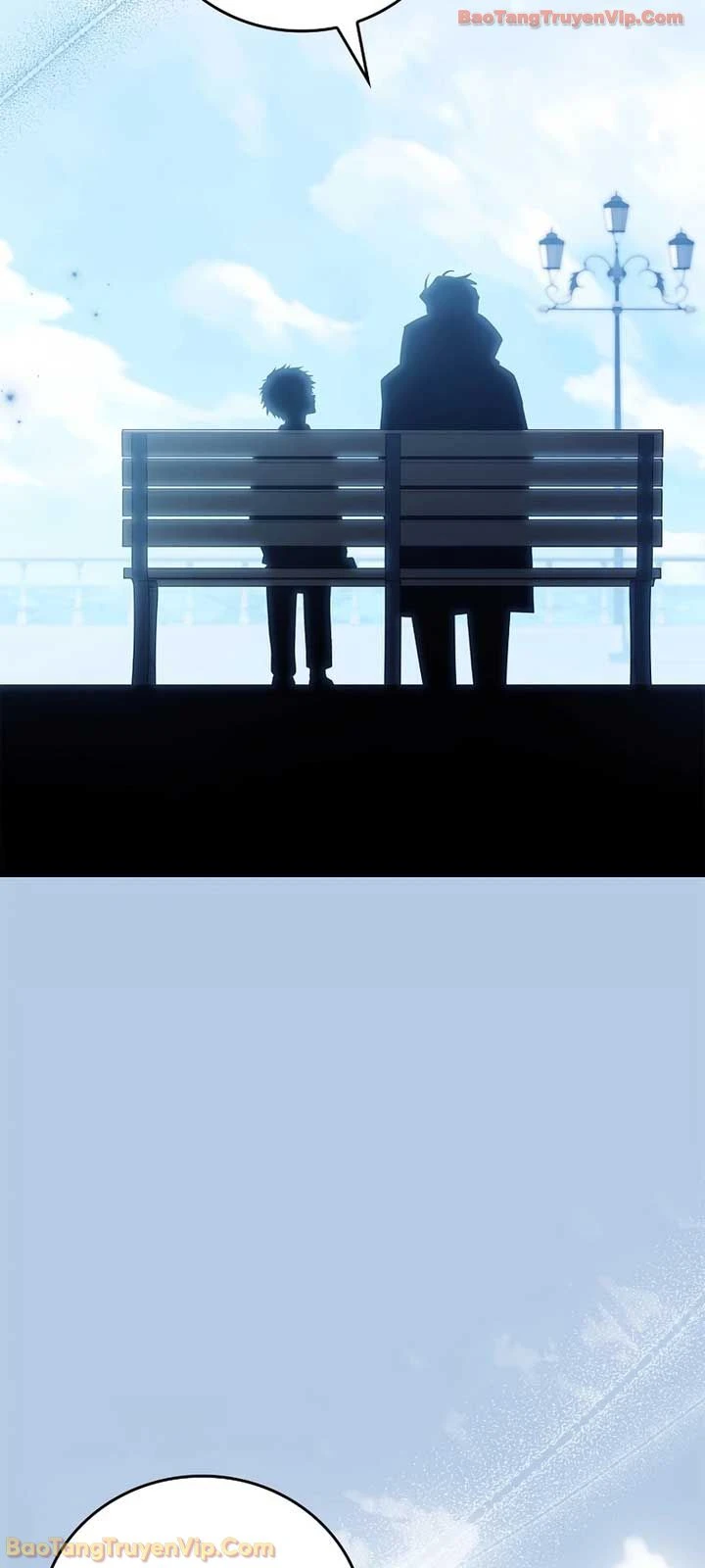 Anh Hùng Huyền Thoại Là Học Viên Danh Dự Của Học Viện Chapter 73 - 101