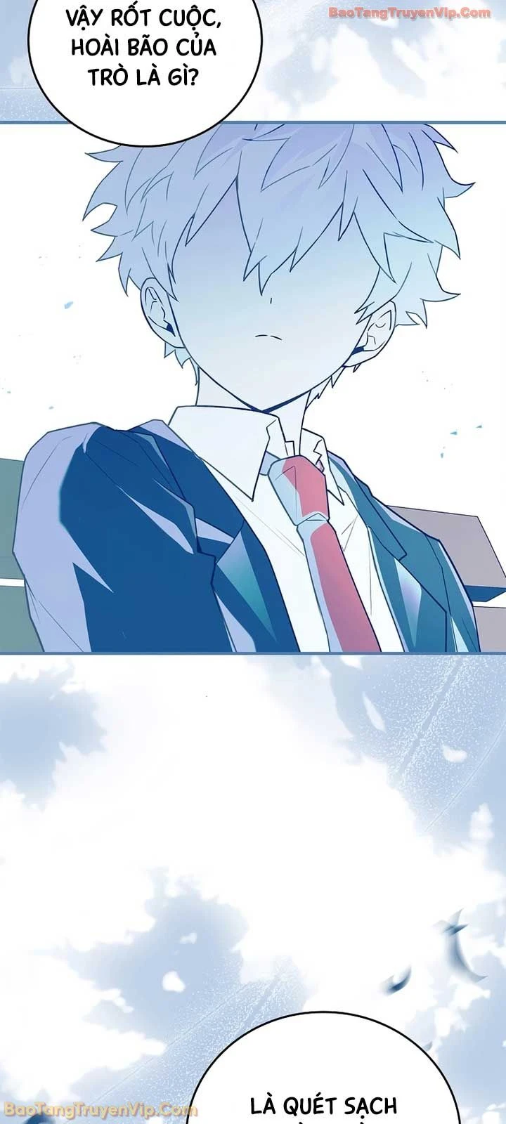 Anh Hùng Huyền Thoại Là Học Viên Danh Dự Của Học Viện Chapter 73 - 102