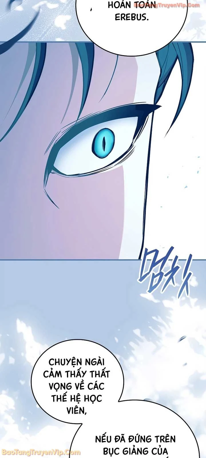 Anh Hùng Huyền Thoại Là Học Viên Danh Dự Của Học Viện Chapter 73 - 103