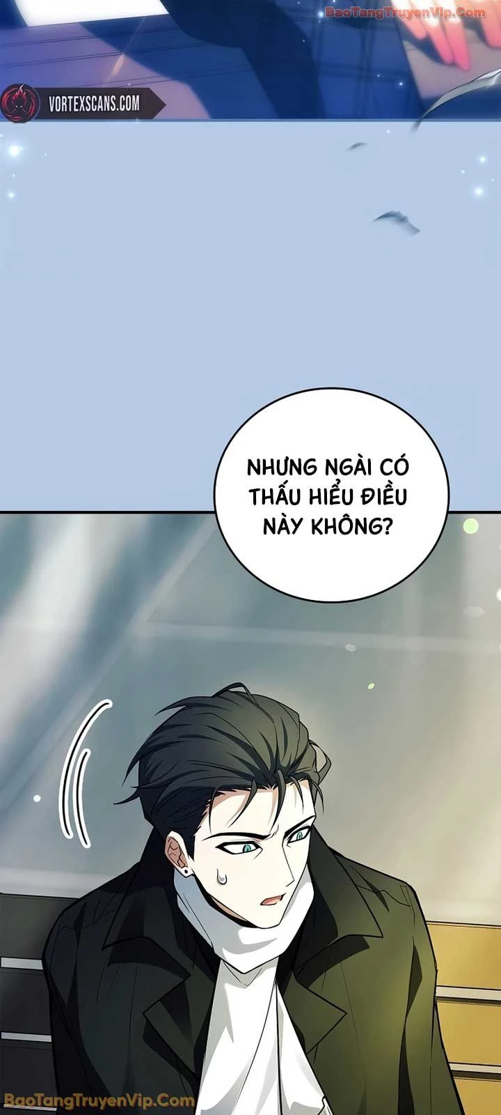 Anh Hùng Huyền Thoại Là Học Viên Danh Dự Của Học Viện Chapter 73 - 105