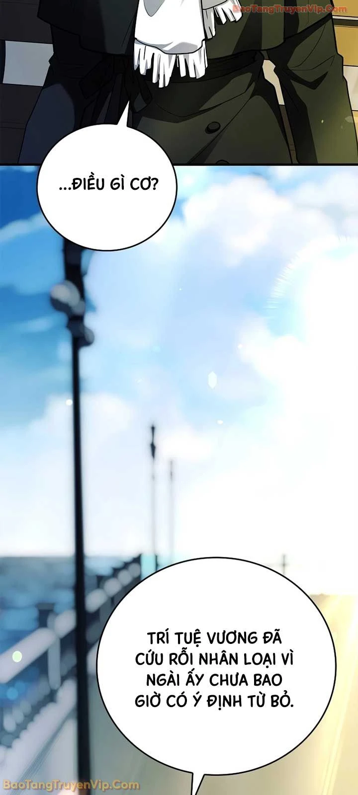 Anh Hùng Huyền Thoại Là Học Viên Danh Dự Của Học Viện Chapter 73 - 106