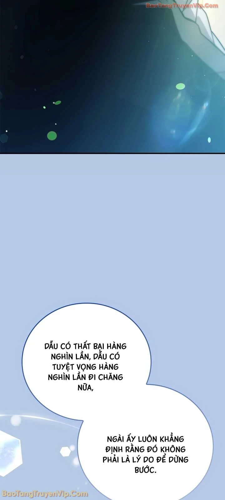 Anh Hùng Huyền Thoại Là Học Viên Danh Dự Của Học Viện Chapter 73 - 109