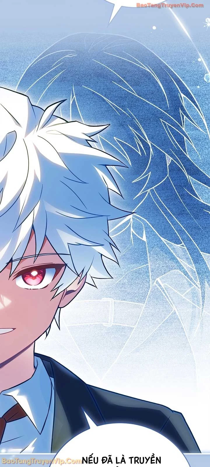 Anh Hùng Huyền Thoại Là Học Viên Danh Dự Của Học Viện Chapter 73 - 110