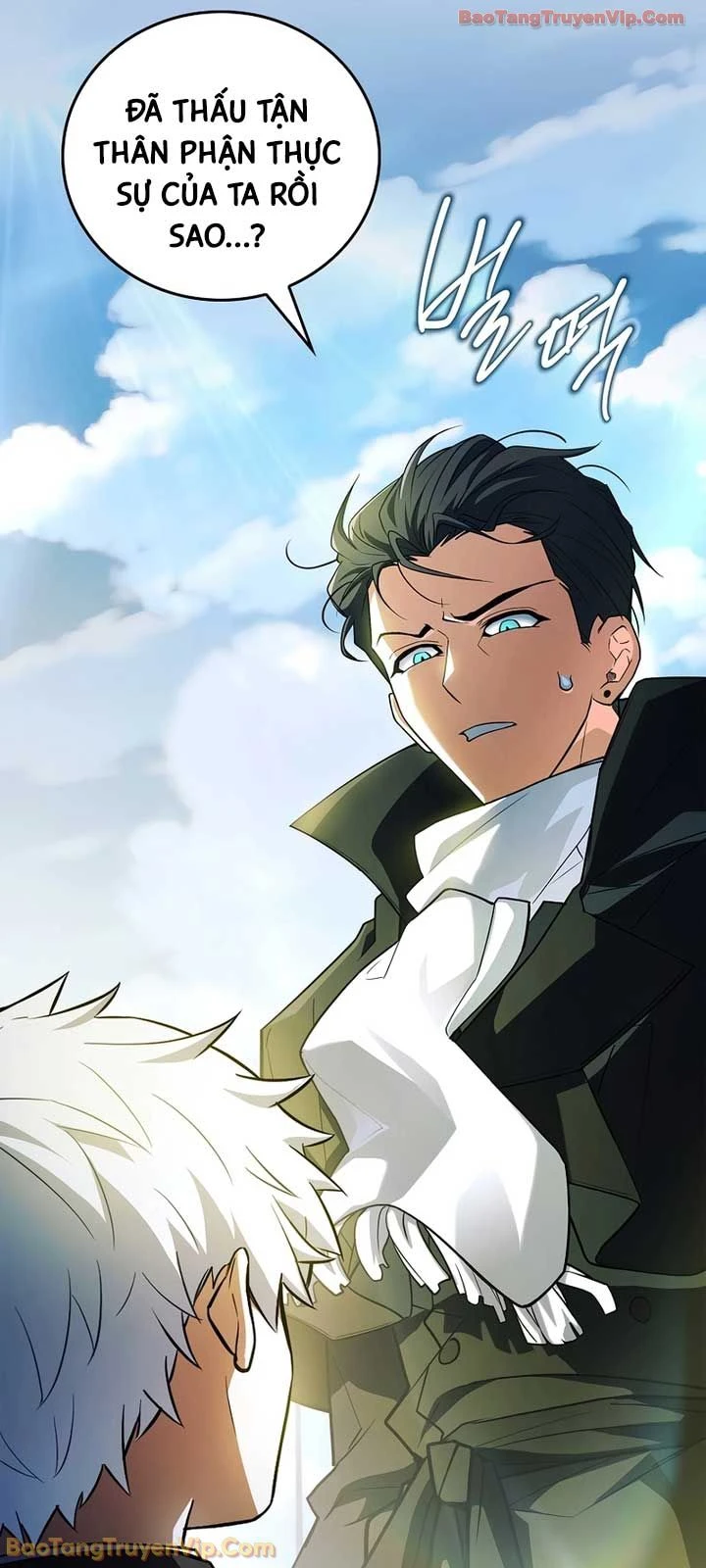 Anh Hùng Huyền Thoại Là Học Viên Danh Dự Của Học Viện Chapter 73 - 112