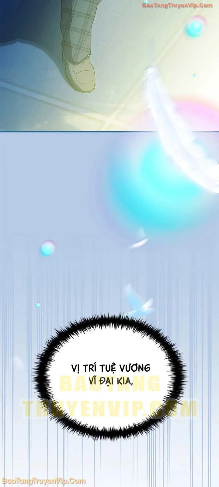 Anh Hùng Huyền Thoại Là Học Viên Danh Dự Của Học Viện Chapter 73 - 115