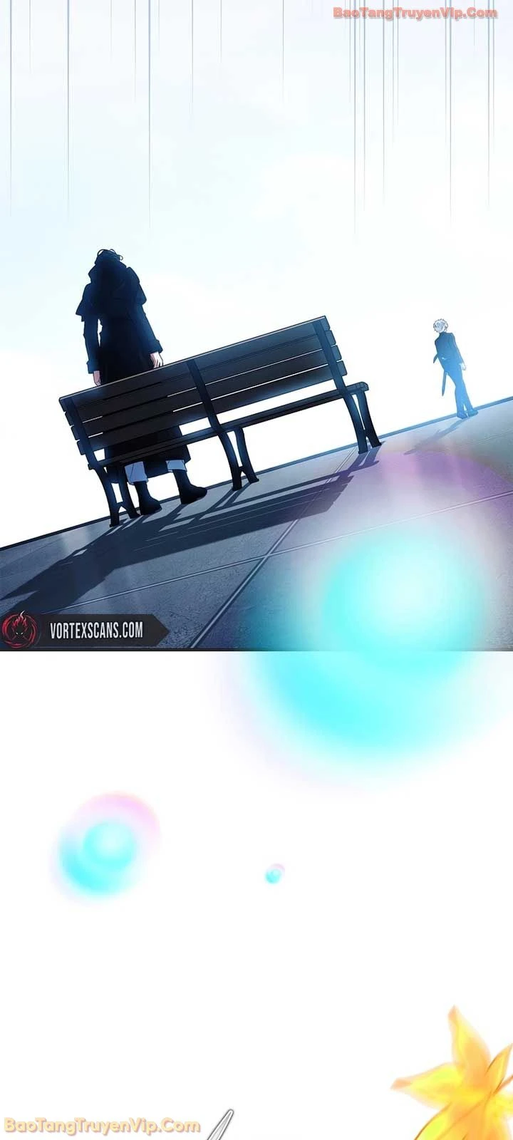 Anh Hùng Huyền Thoại Là Học Viên Danh Dự Của Học Viện Chapter 73 - 116