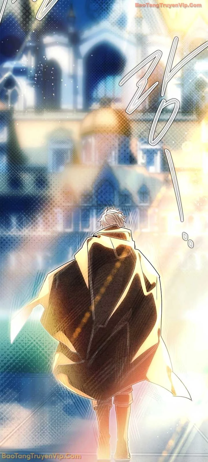 Anh Hùng Huyền Thoại Là Học Viên Danh Dự Của Học Viện Chapter 73 - 120