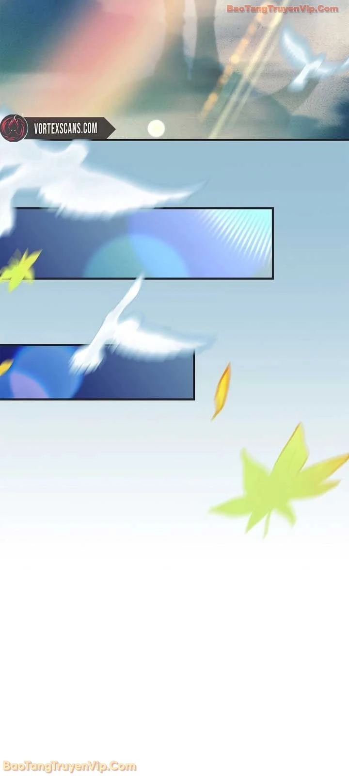 Anh Hùng Huyền Thoại Là Học Viên Danh Dự Của Học Viện Chapter 73 - 121