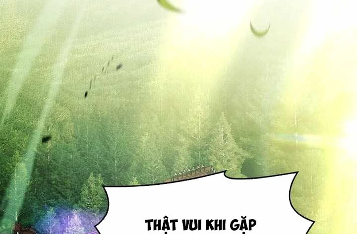 Anh Hùng Huyền Thoại Là Học Viên Danh Dự Của Học Viện Chapter 75 - 2