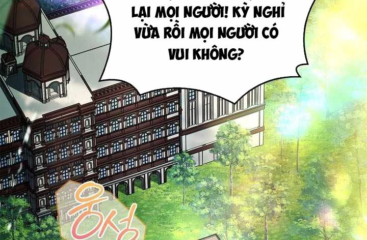 Anh Hùng Huyền Thoại Là Học Viên Danh Dự Của Học Viện Chapter 75 - 3