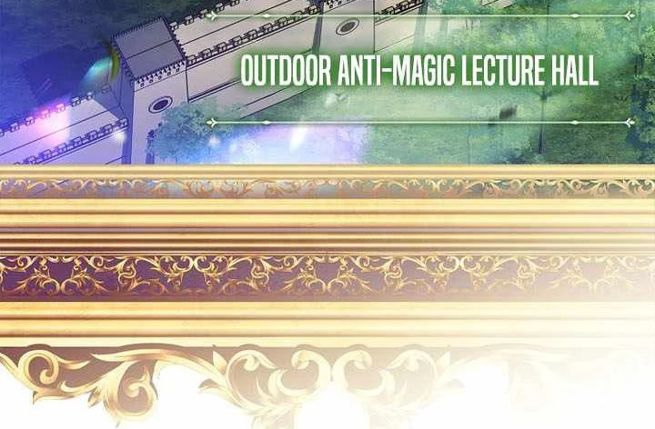 Anh Hùng Huyền Thoại Là Học Viên Danh Dự Của Học Viện Chapter 75 - 7