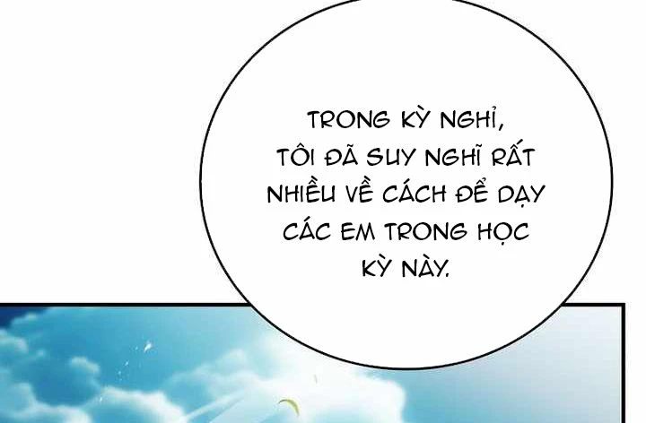 Anh Hùng Huyền Thoại Là Học Viên Danh Dự Của Học Viện Chapter 75 - 9