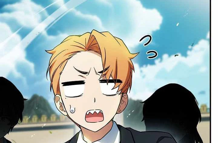 Anh Hùng Huyền Thoại Là Học Viên Danh Dự Của Học Viện Chapter 75 - 10