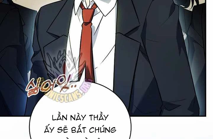 Anh Hùng Huyền Thoại Là Học Viên Danh Dự Của Học Viện Chapter 75 - 11