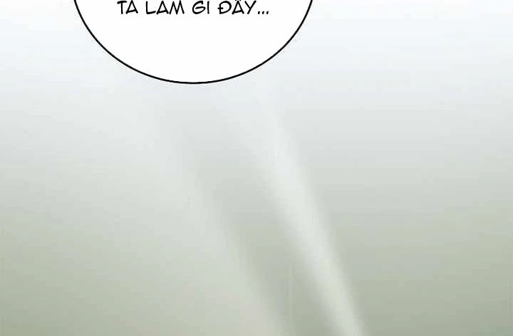 Anh Hùng Huyền Thoại Là Học Viên Danh Dự Của Học Viện Chapter 75 - 12