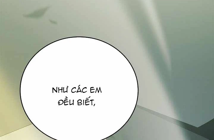 Anh Hùng Huyền Thoại Là Học Viên Danh Dự Của Học Viện Chapter 75 - 13