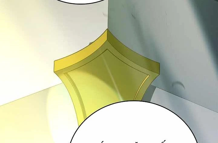 Anh Hùng Huyền Thoại Là Học Viên Danh Dự Của Học Viện Chapter 75 - 14