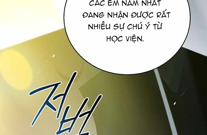 Anh Hùng Huyền Thoại Là Học Viên Danh Dự Của Học Viện Chapter 75 - 15