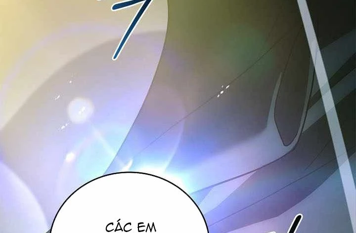 Anh Hùng Huyền Thoại Là Học Viên Danh Dự Của Học Viện Chapter 75 - 16