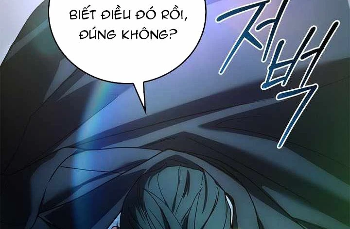 Anh Hùng Huyền Thoại Là Học Viên Danh Dự Của Học Viện Chapter 75 - 17