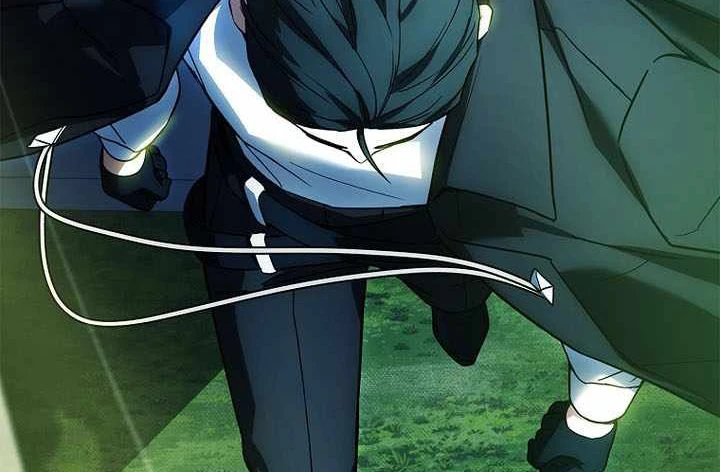 Anh Hùng Huyền Thoại Là Học Viên Danh Dự Của Học Viện Chapter 75 - 18