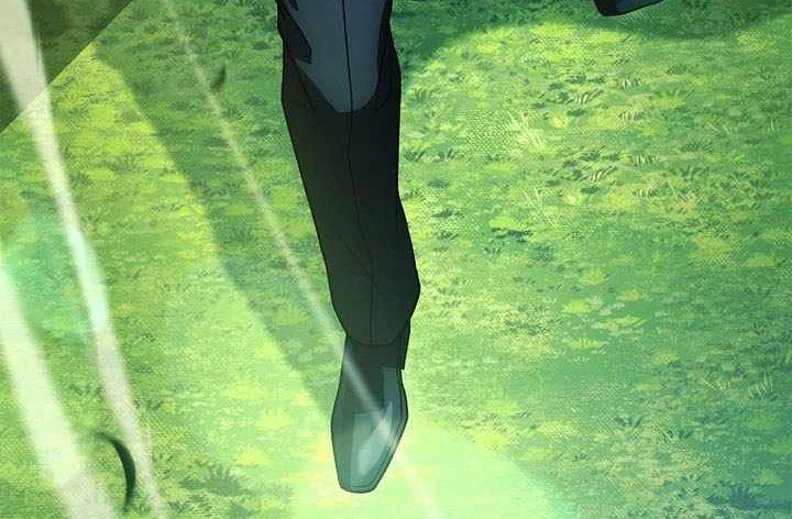 Anh Hùng Huyền Thoại Là Học Viên Danh Dự Của Học Viện Chapter 75 - 19