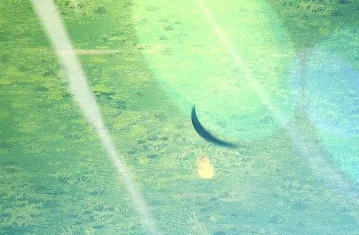 Anh Hùng Huyền Thoại Là Học Viên Danh Dự Của Học Viện Chapter 75 - 20