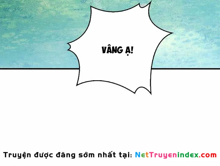 Anh Hùng Huyền Thoại Là Học Viên Danh Dự Của Học Viện Chapter 75 - 21