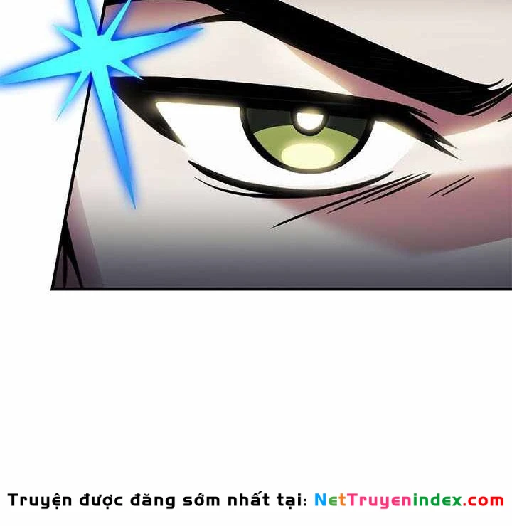 Anh Hùng Huyền Thoại Là Học Viên Danh Dự Của Học Viện Chapter 75 - 23