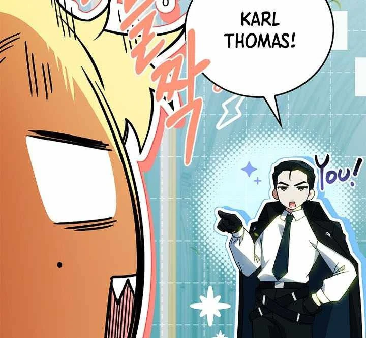 Anh Hùng Huyền Thoại Là Học Viên Danh Dự Của Học Viện Chapter 75 - 25