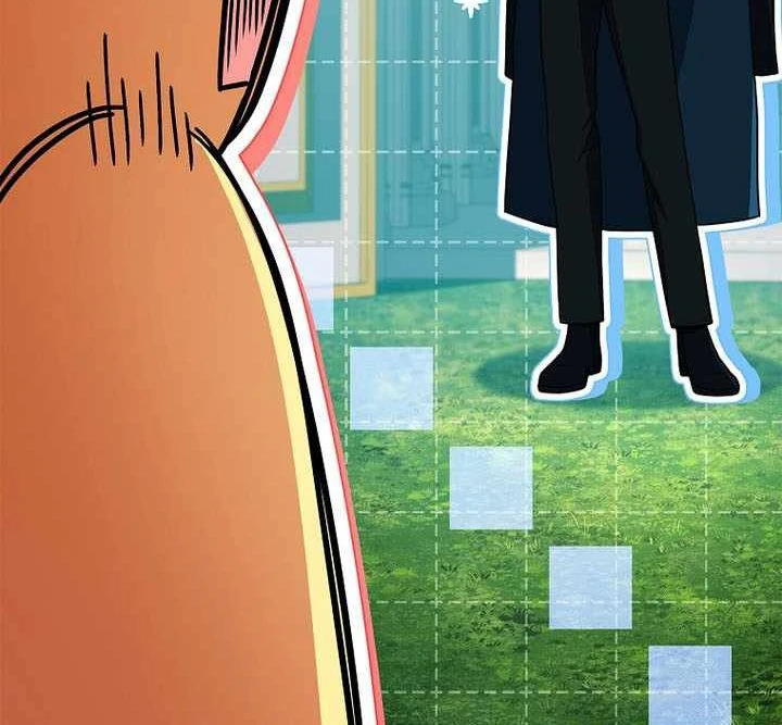 Anh Hùng Huyền Thoại Là Học Viên Danh Dự Của Học Viện Chapter 75 - 26