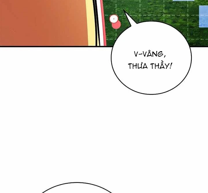 Anh Hùng Huyền Thoại Là Học Viên Danh Dự Của Học Viện Chapter 75 - 27