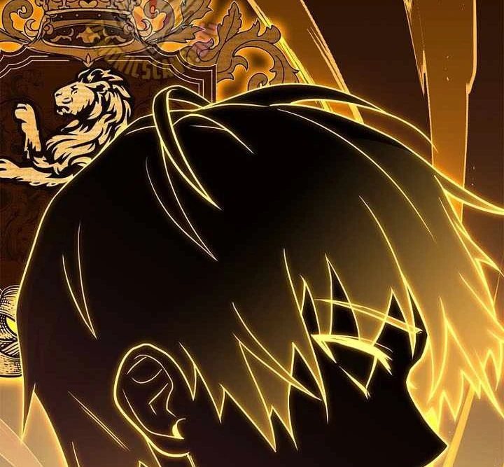 Anh Hùng Huyền Thoại Là Học Viên Danh Dự Của Học Viện Chapter 75 - 29