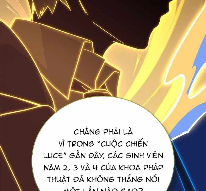 Anh Hùng Huyền Thoại Là Học Viên Danh Dự Của Học Viện Chapter 75 - 30