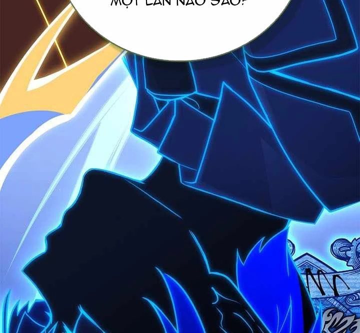 Anh Hùng Huyền Thoại Là Học Viên Danh Dự Của Học Viện Chapter 75 - 31