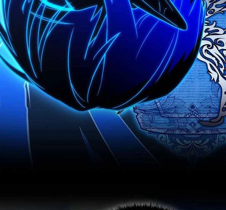 Anh Hùng Huyền Thoại Là Học Viên Danh Dự Của Học Viện Chapter 75 - 32