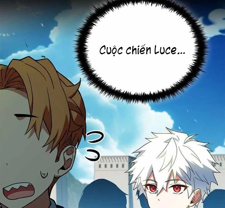 Anh Hùng Huyền Thoại Là Học Viên Danh Dự Của Học Viện Chapter 75 - 33