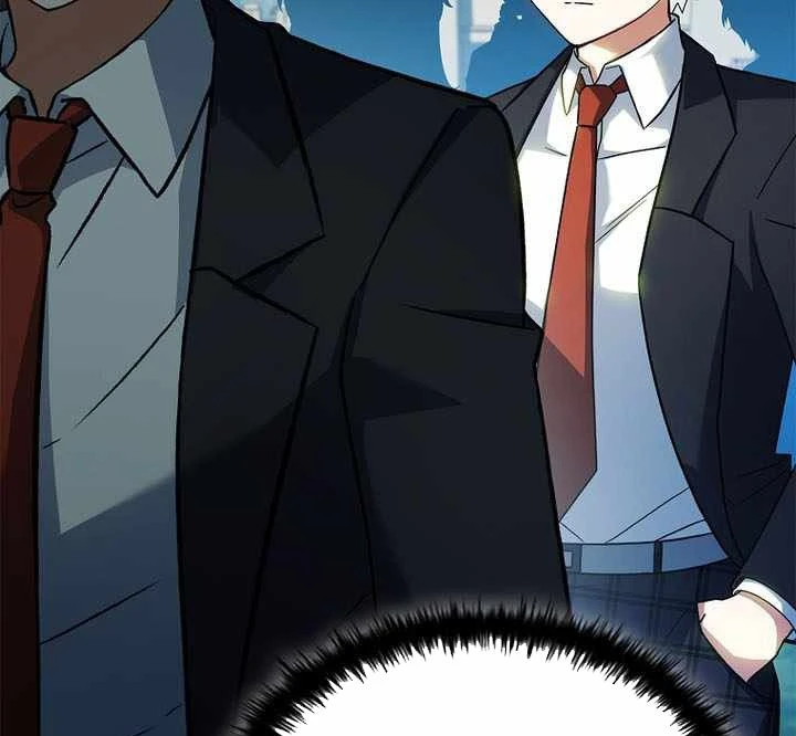 Anh Hùng Huyền Thoại Là Học Viên Danh Dự Của Học Viện Chapter 75 - 34