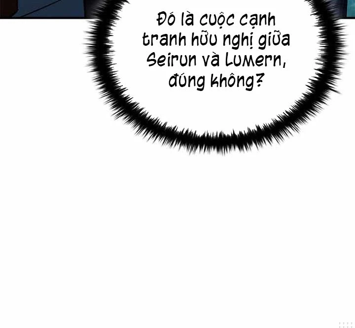 Anh Hùng Huyền Thoại Là Học Viên Danh Dự Của Học Viện Chapter 75 - 35