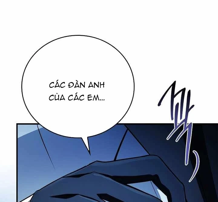 Anh Hùng Huyền Thoại Là Học Viên Danh Dự Của Học Viện Chapter 75 - 36