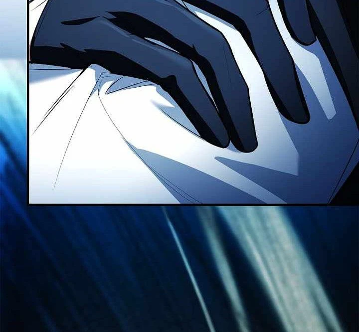 Anh Hùng Huyền Thoại Là Học Viên Danh Dự Của Học Viện Chapter 75 - 37