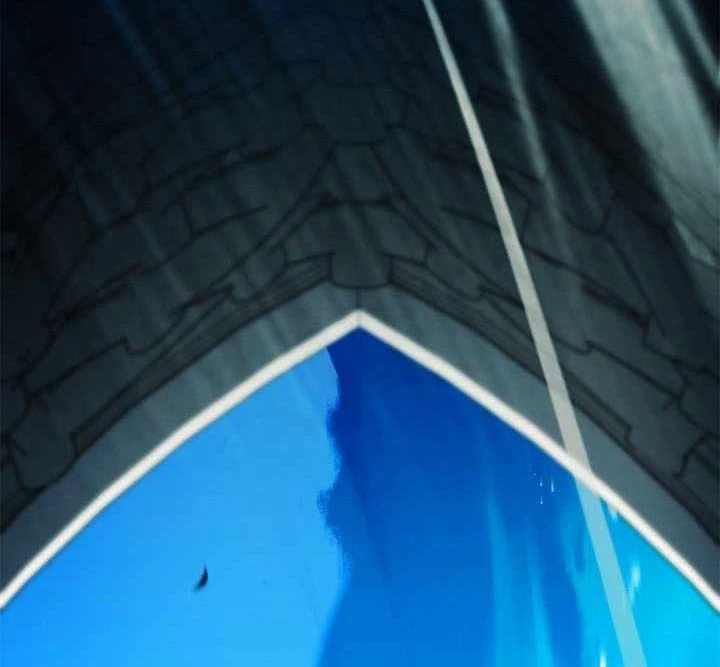 Anh Hùng Huyền Thoại Là Học Viên Danh Dự Của Học Viện Chapter 75 - 38