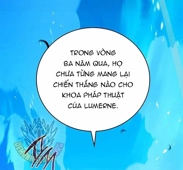 Anh Hùng Huyền Thoại Là Học Viên Danh Dự Của Học Viện Chapter 75 - 39